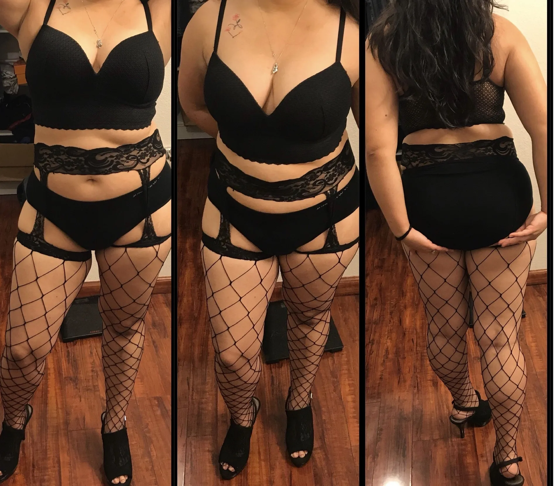 Daddy’s Cum Slut OnlyFans header