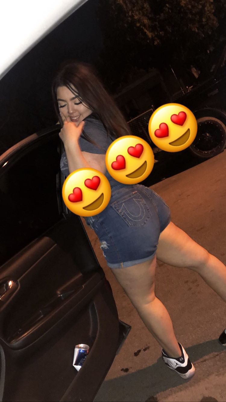 ❤️ OnlyFans header