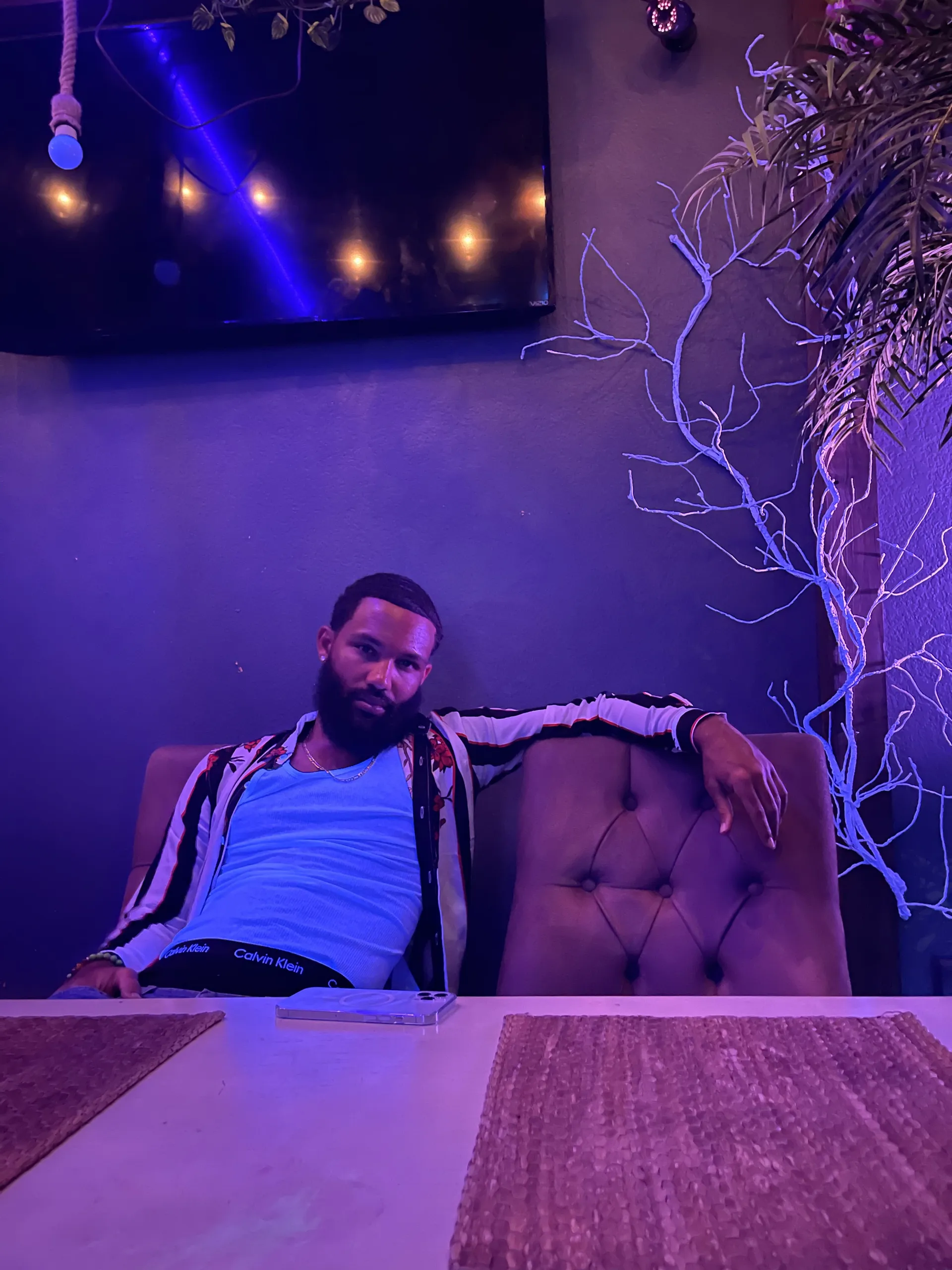 CTheGod OnlyFans header