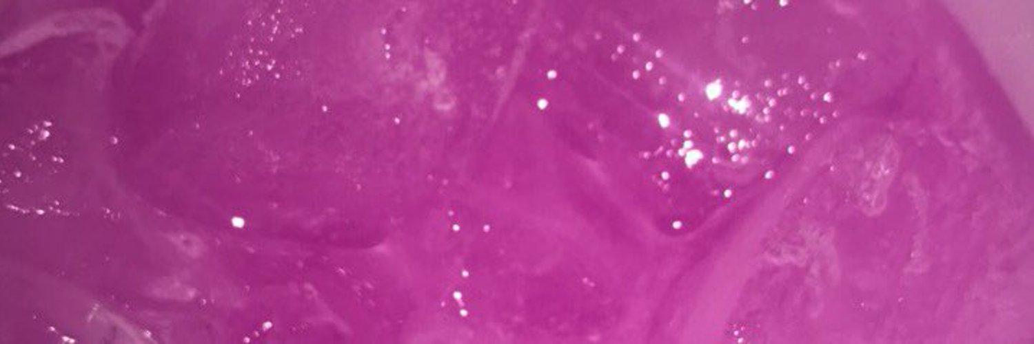 GBWUNDERKIND OnlyFans header