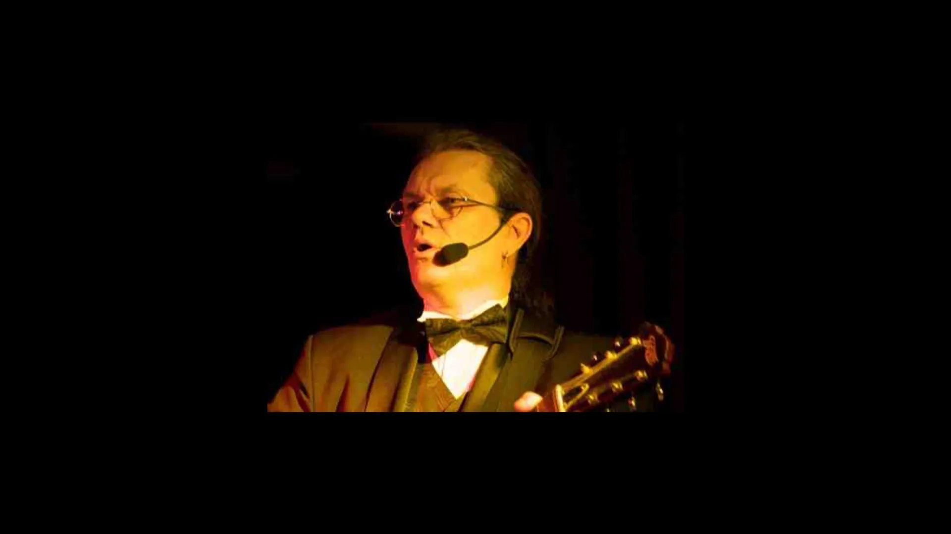 Solo in the Hinterland (SITH) ⚔️ OnlyFans header