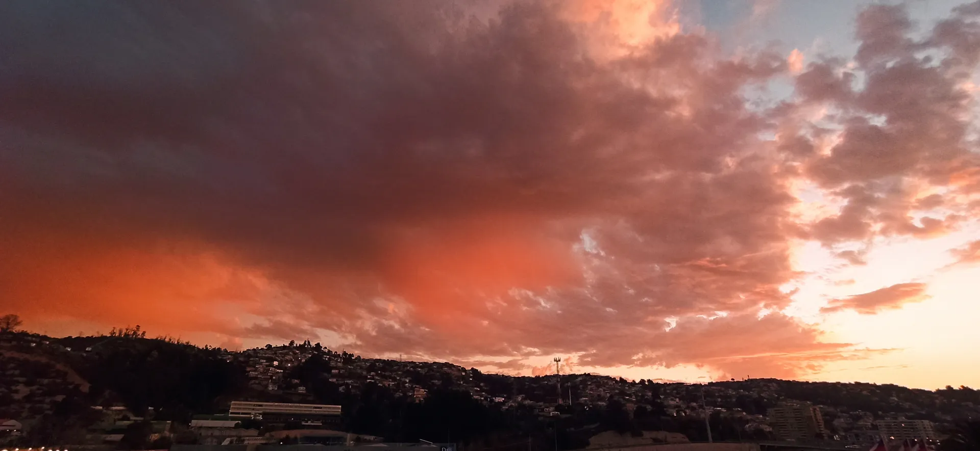 George OnlyFans header