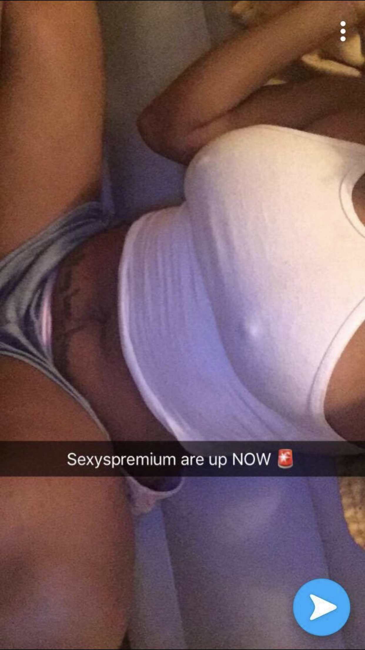 Gcaramel OnlyFans header