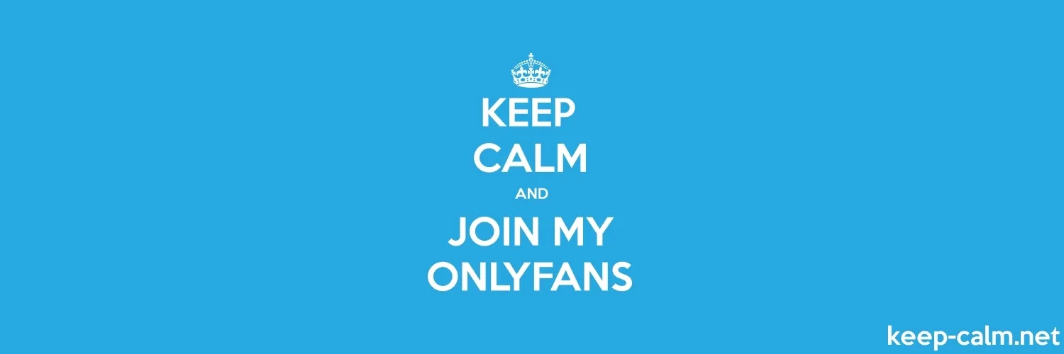 GCC Boys 🇦🇪🇰🇼🇶🇦🇸🇦🇧🇭 OnlyFans header