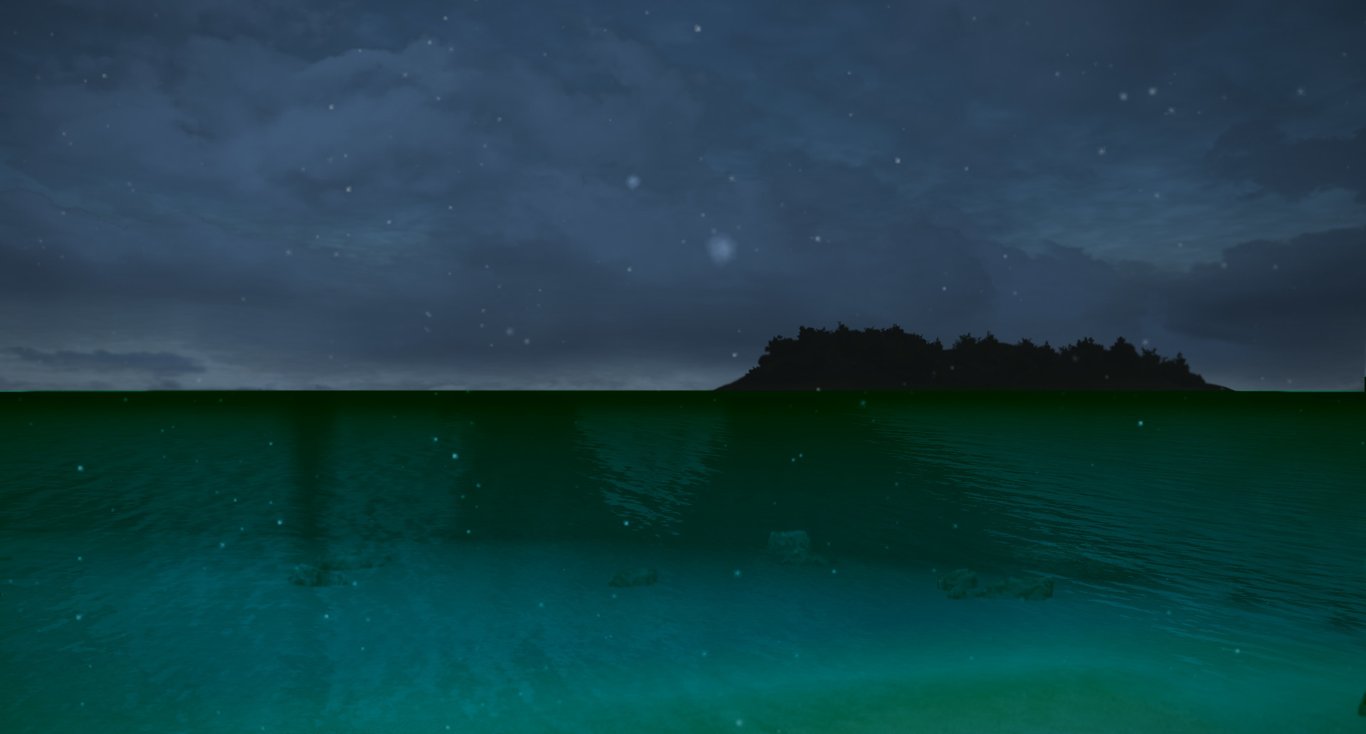 Lightpaws OnlyFans header