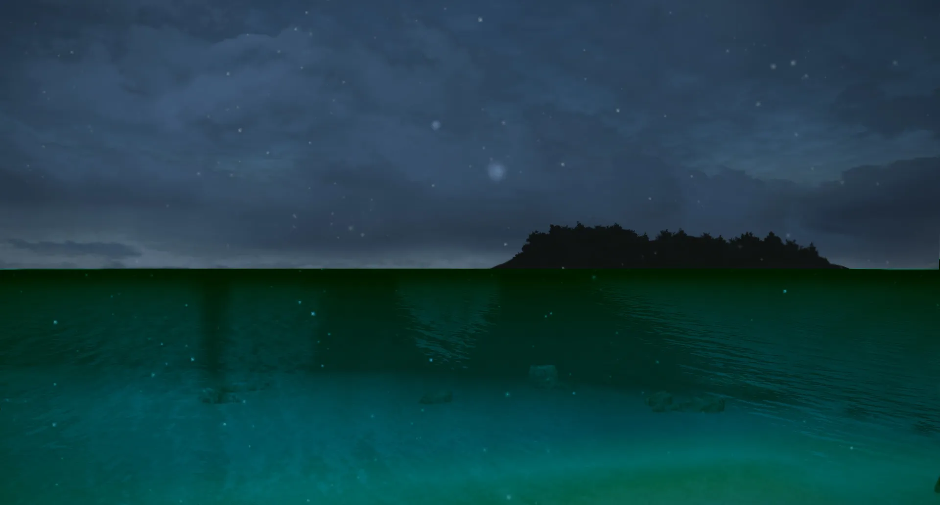 Lightpaws OnlyFans header