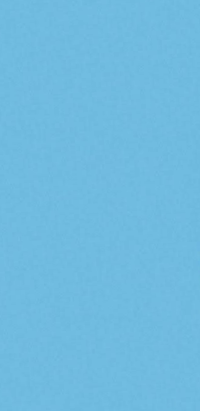 Maria 🔞 OnlyFans header