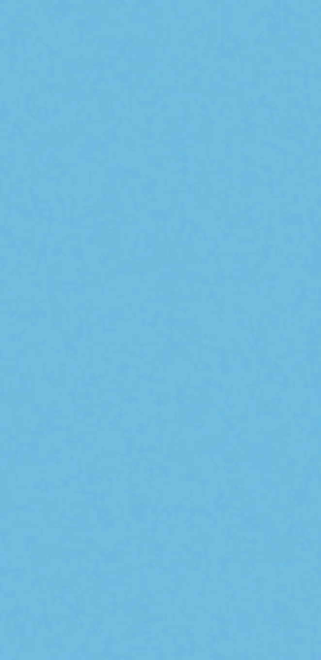 Maria 🔞 OnlyFans header