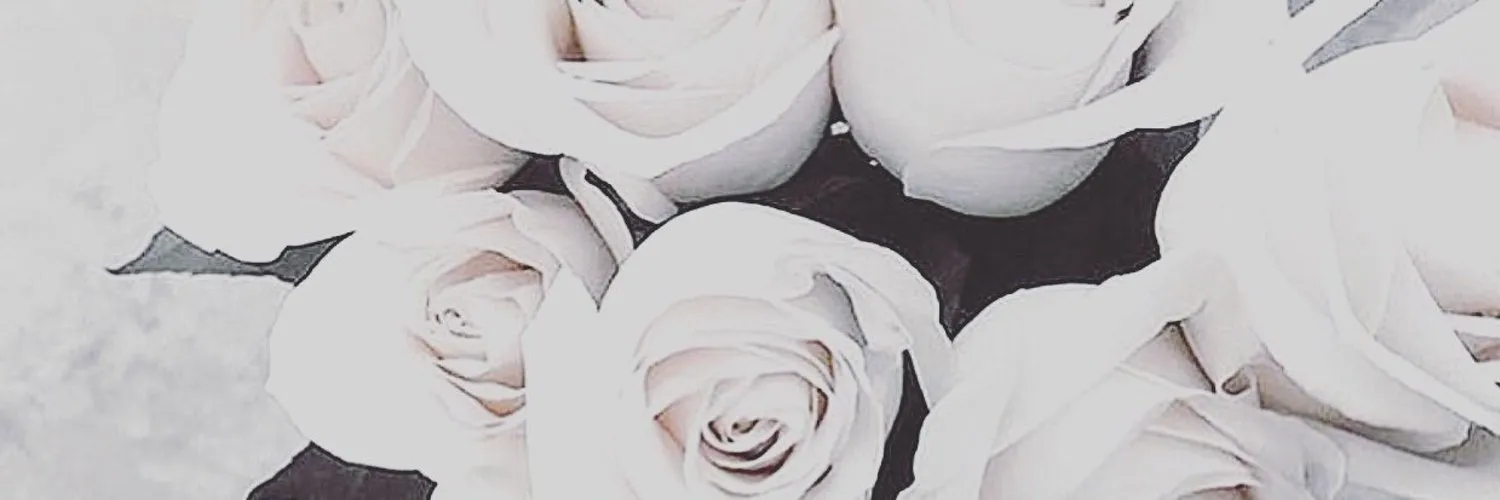 GCFXXX OnlyFans header