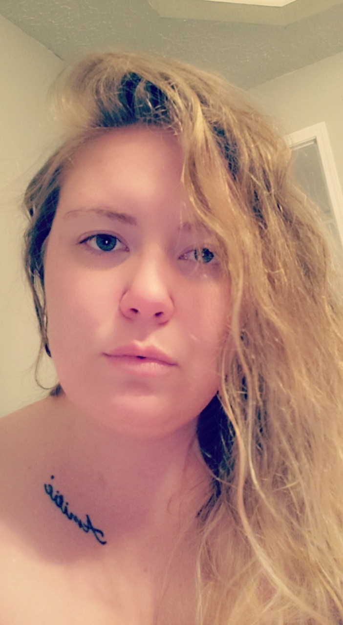 Chass💋 OnlyFans header