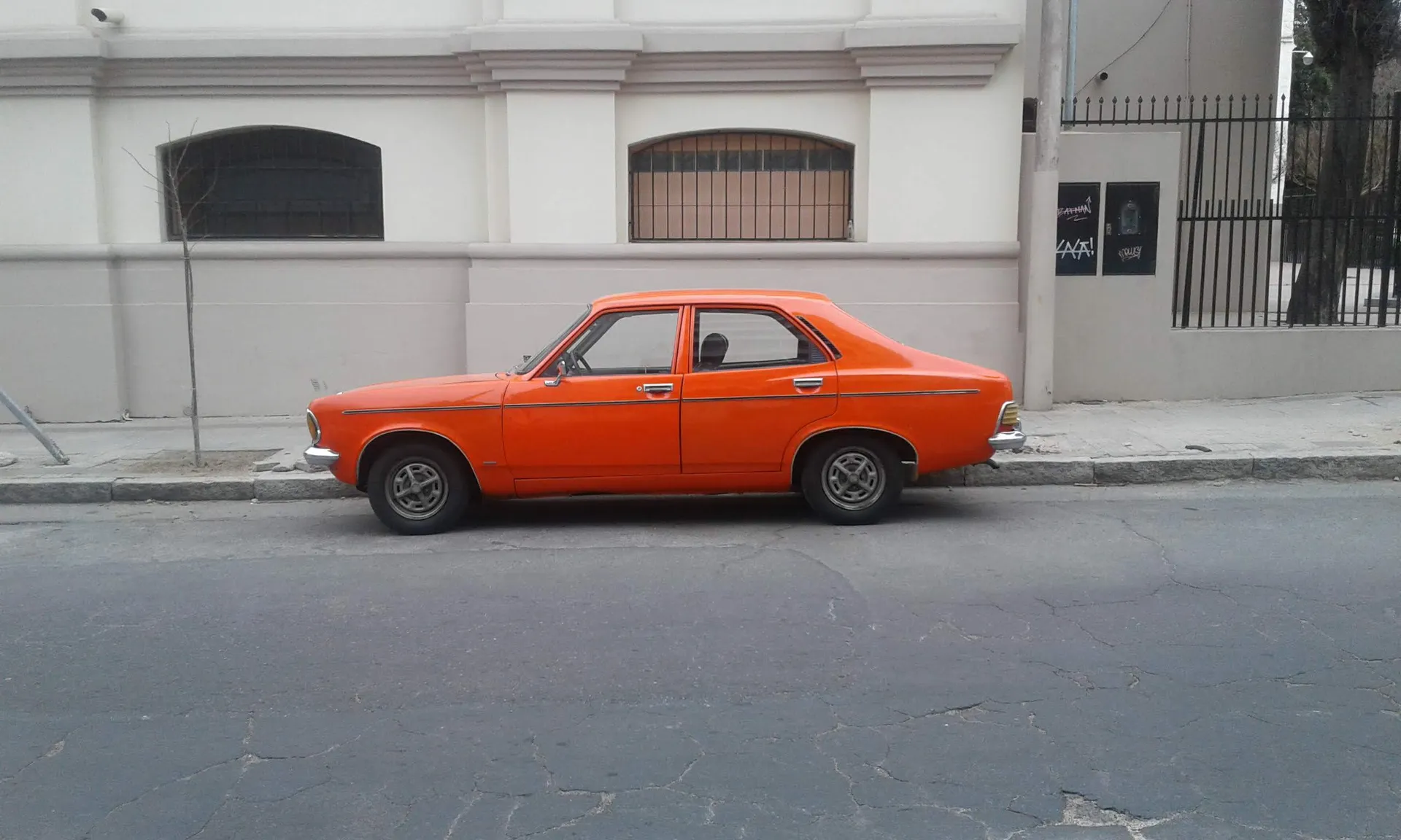 El chino OnlyFans header