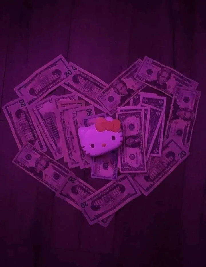 GraceM 🖤 OnlyFans header