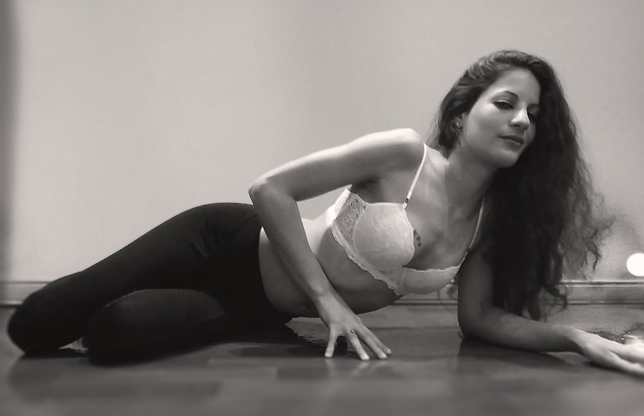 GCModels OnlyFans header