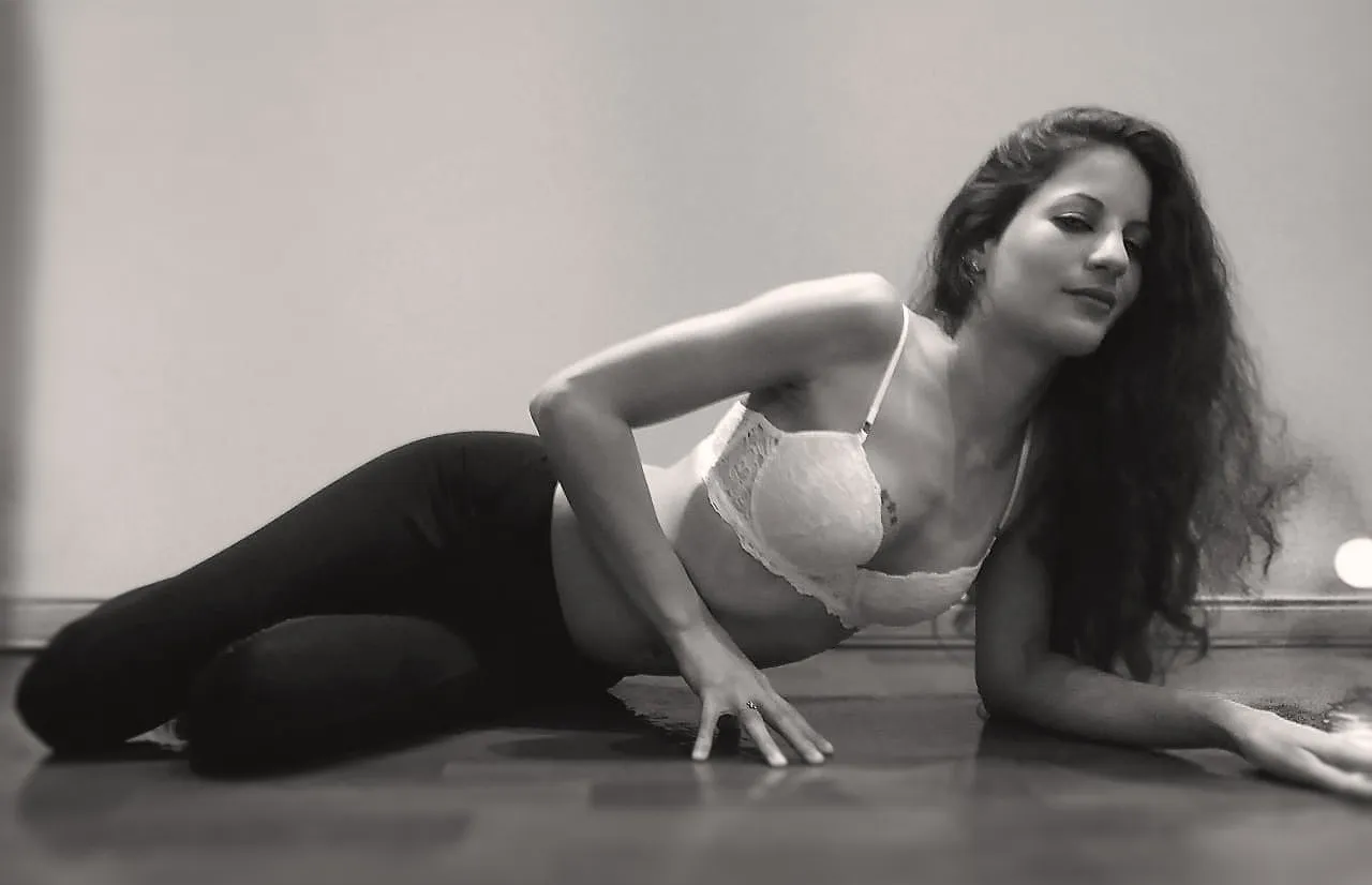 GCModels OnlyFans header