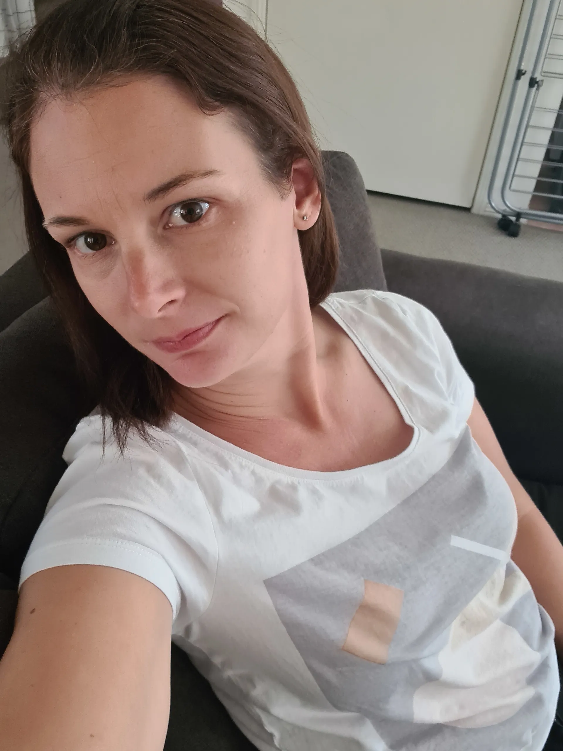 Kirst OnlyFans header