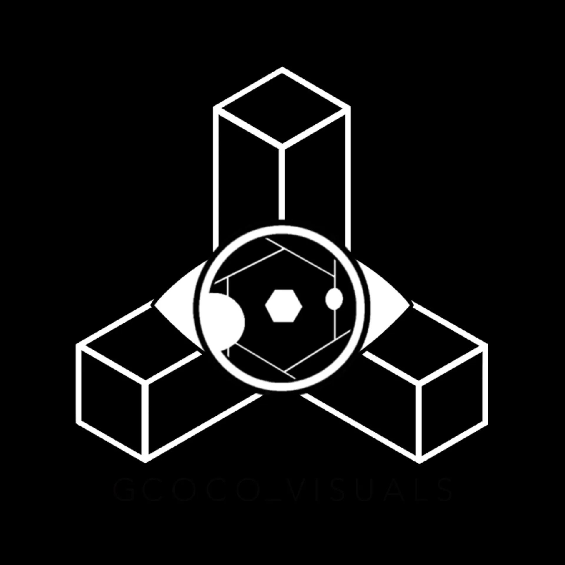 Gcoco_visuals OnlyFans header