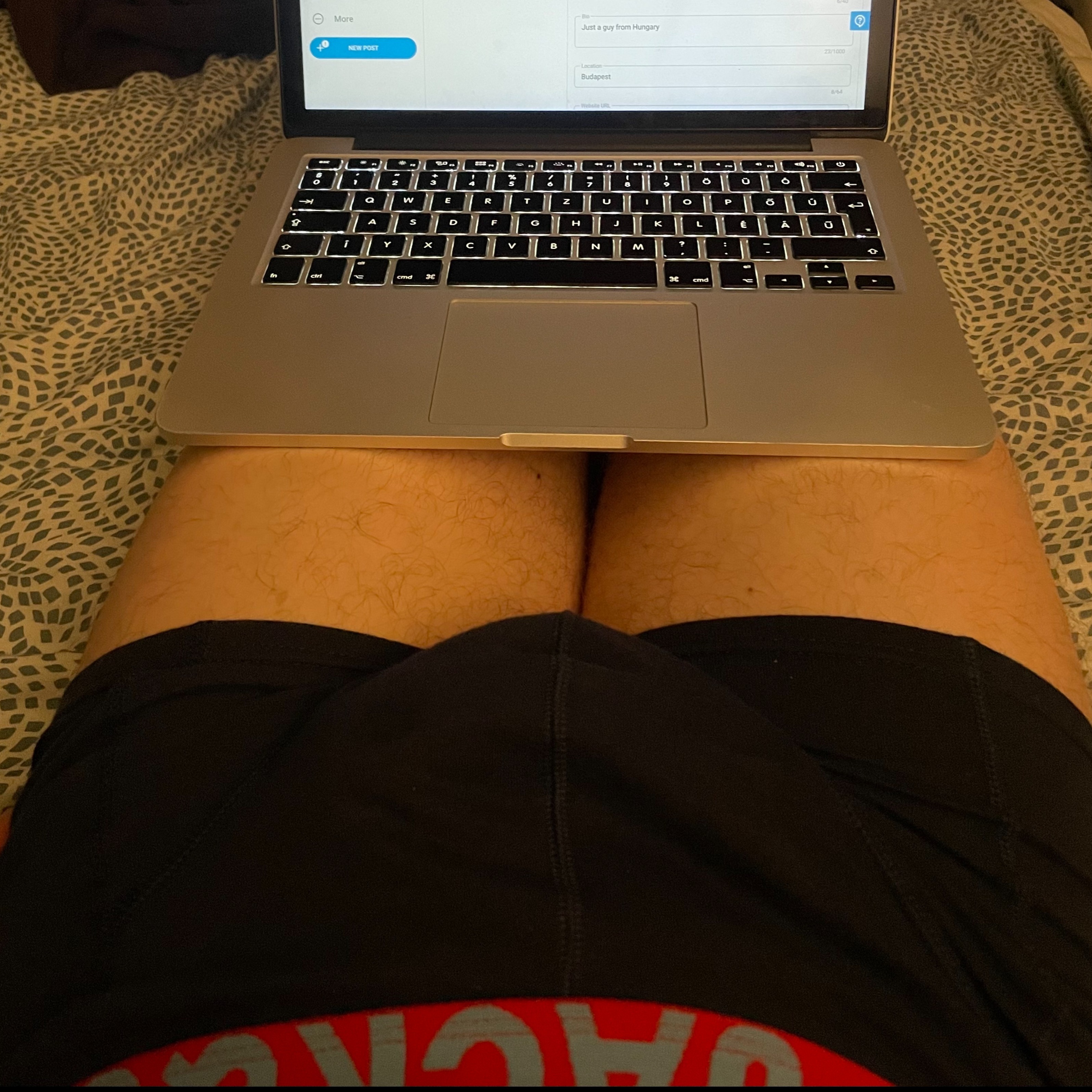 gcsb91 OnlyFans header