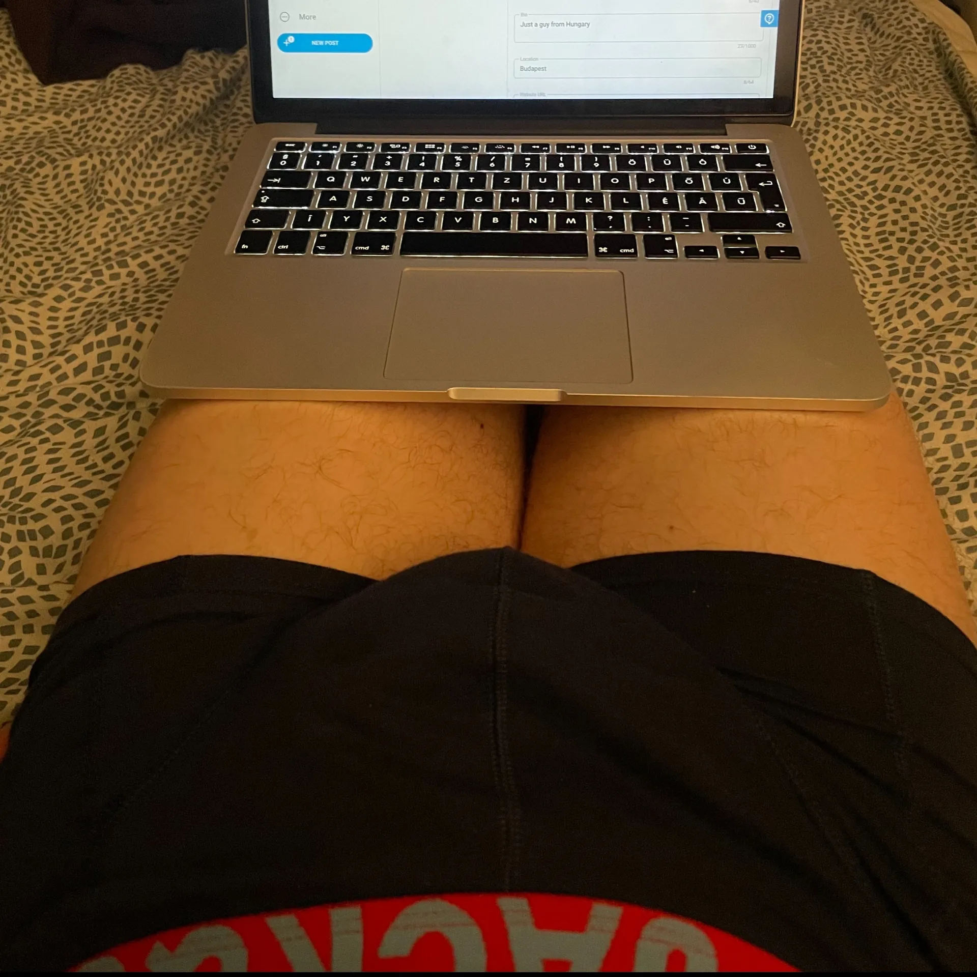 gcsb91 OnlyFans header