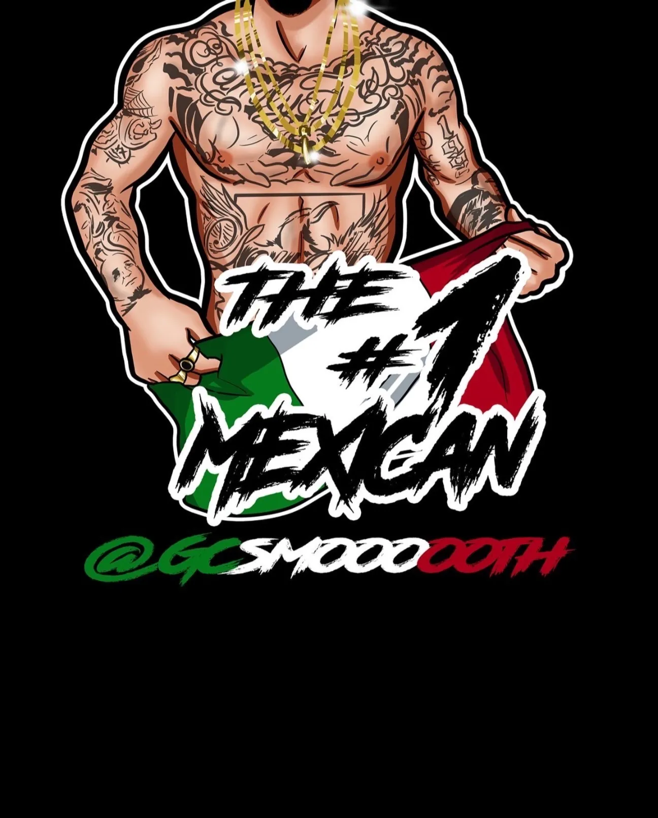 CASH OnlyFans header