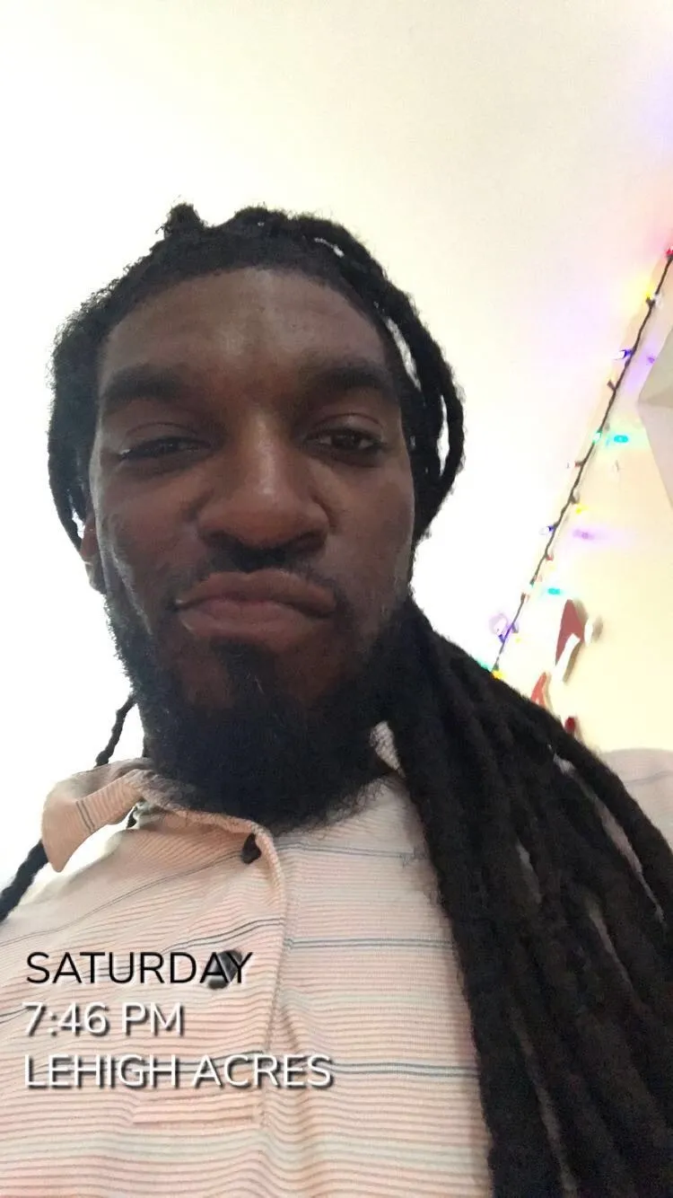 9_withadick OnlyFans header