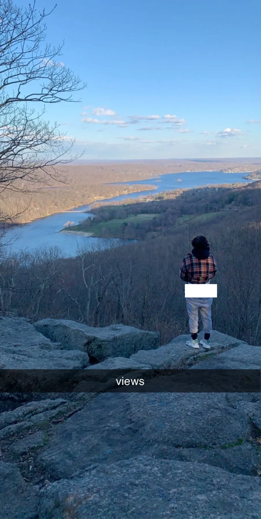 Grayson OnlyFans header