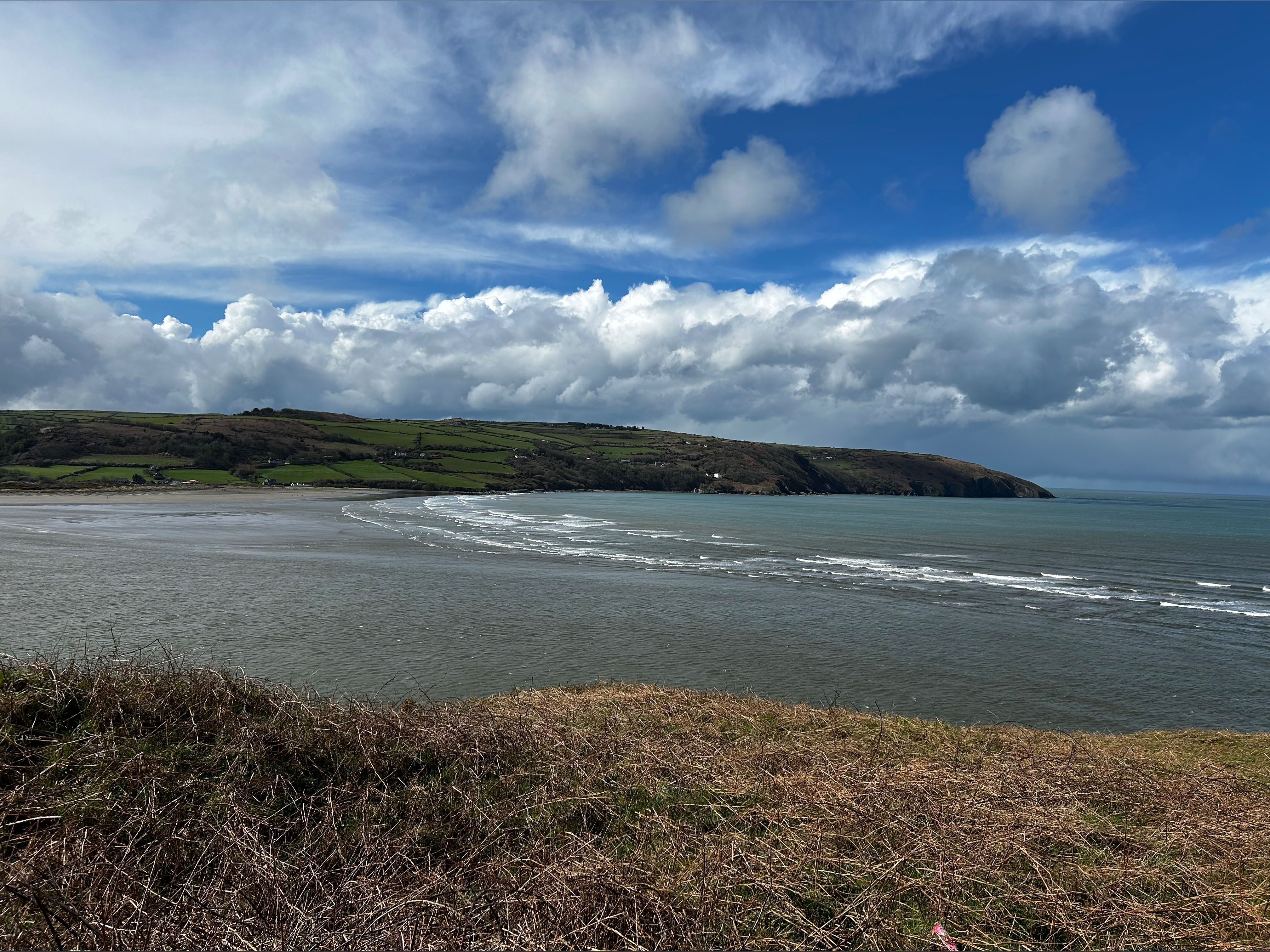 G Star ⭐️ OnlyFans header