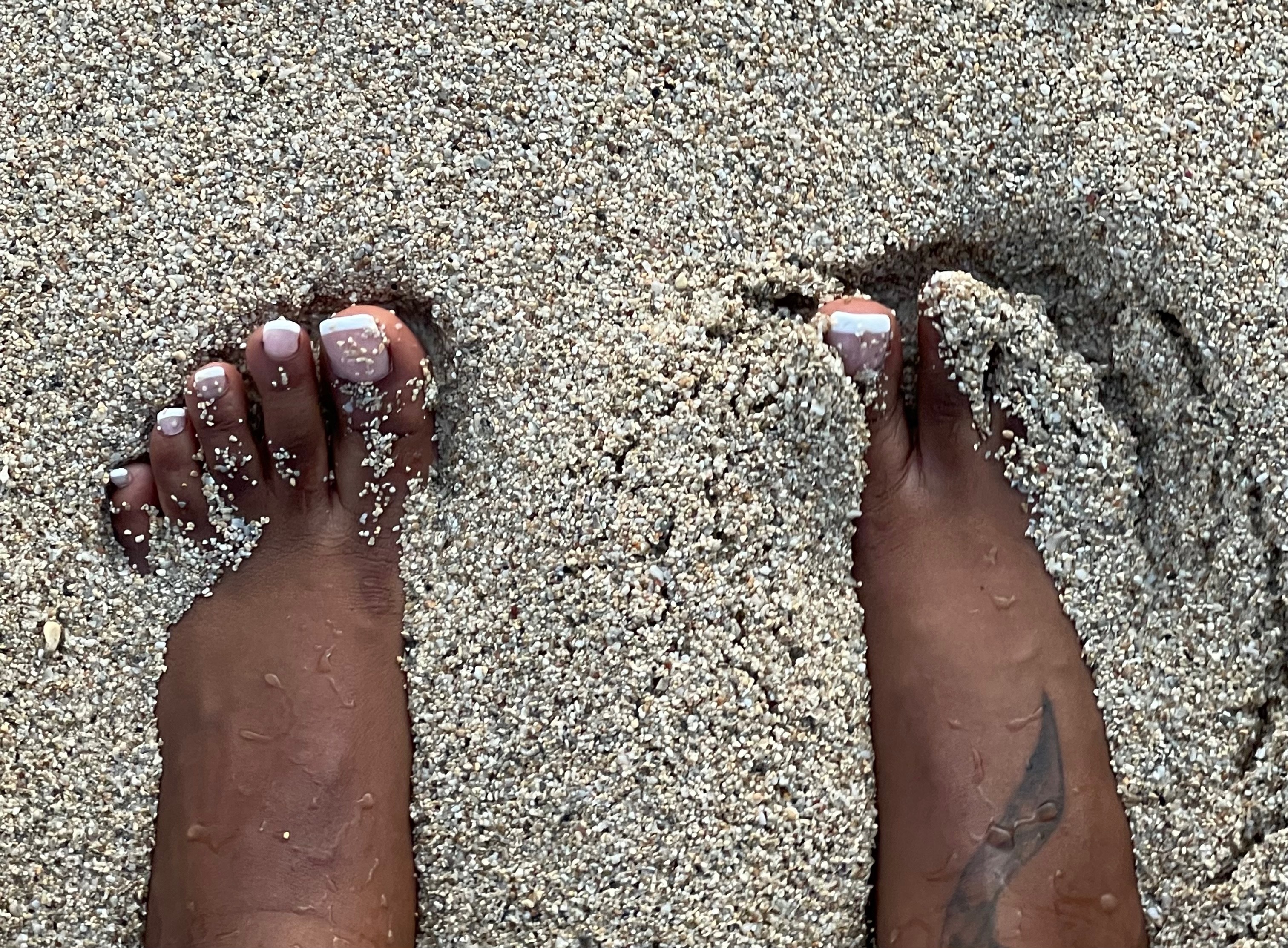 The One 👑 OnlyFans header