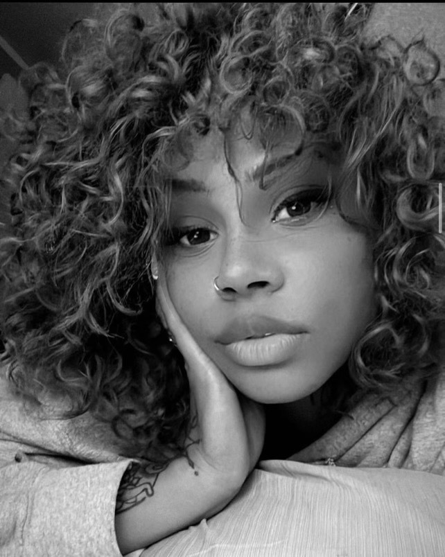 GoddessLexi0807 OnlyFans header