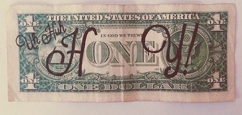 Goddess Honey 🍯 OnlyFans header