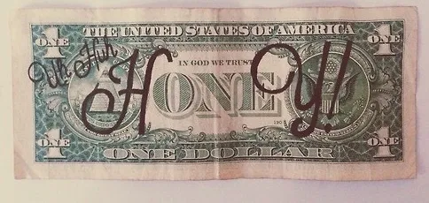 Goddess Honey 🍯 OnlyFans header