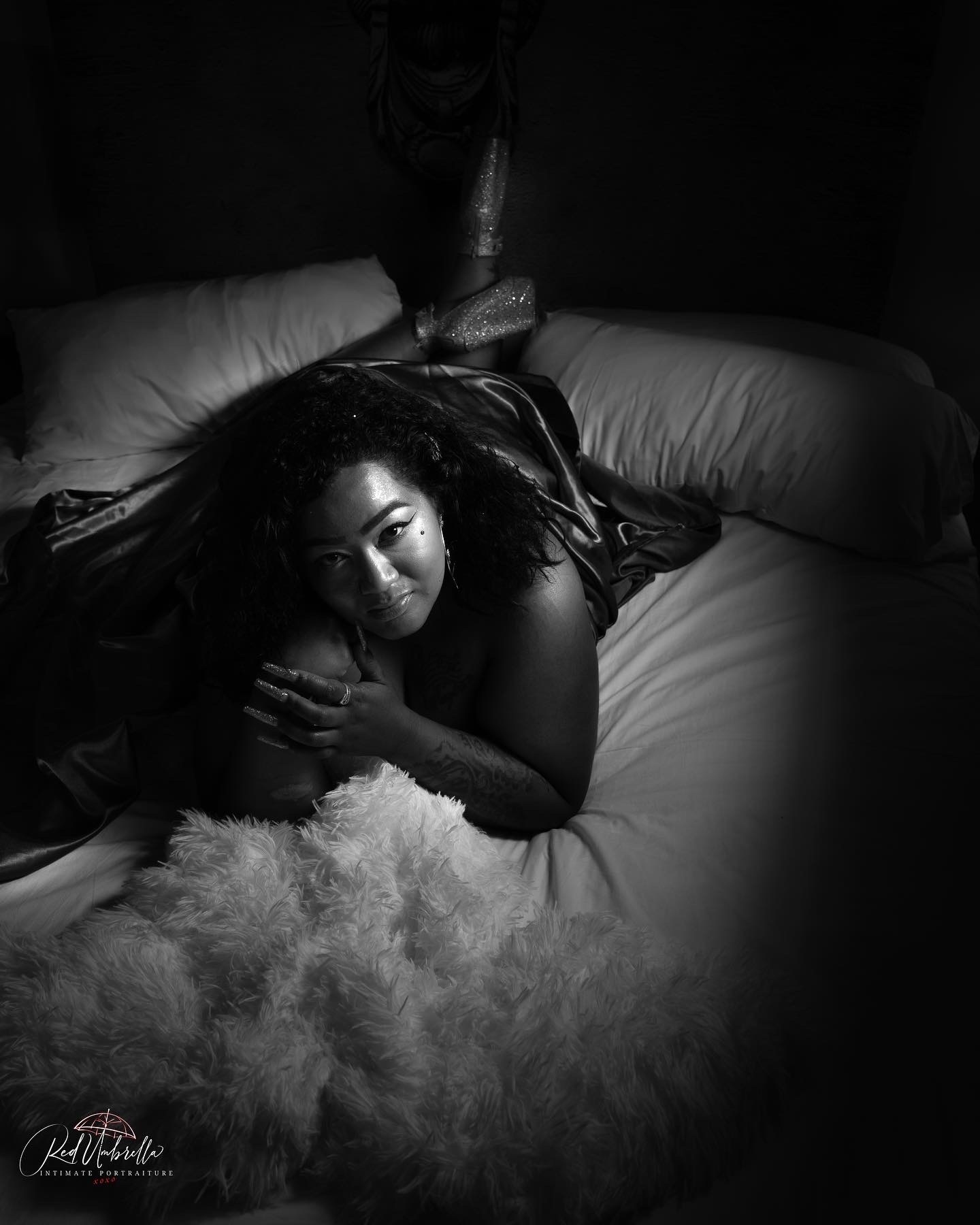 Goddess of Hearts OnlyFans header