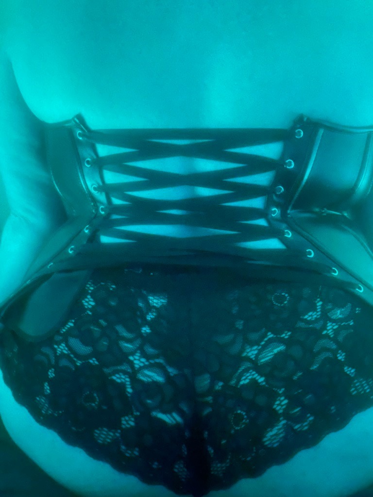 GDewieBBW OnlyFans header