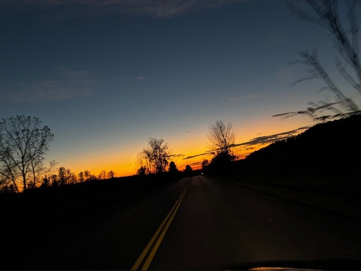 🤫 OnlyFans header