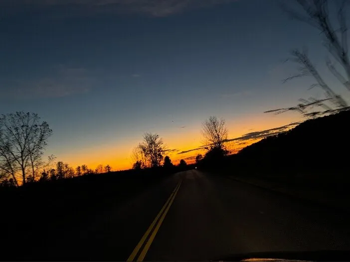 🤫 OnlyFans header