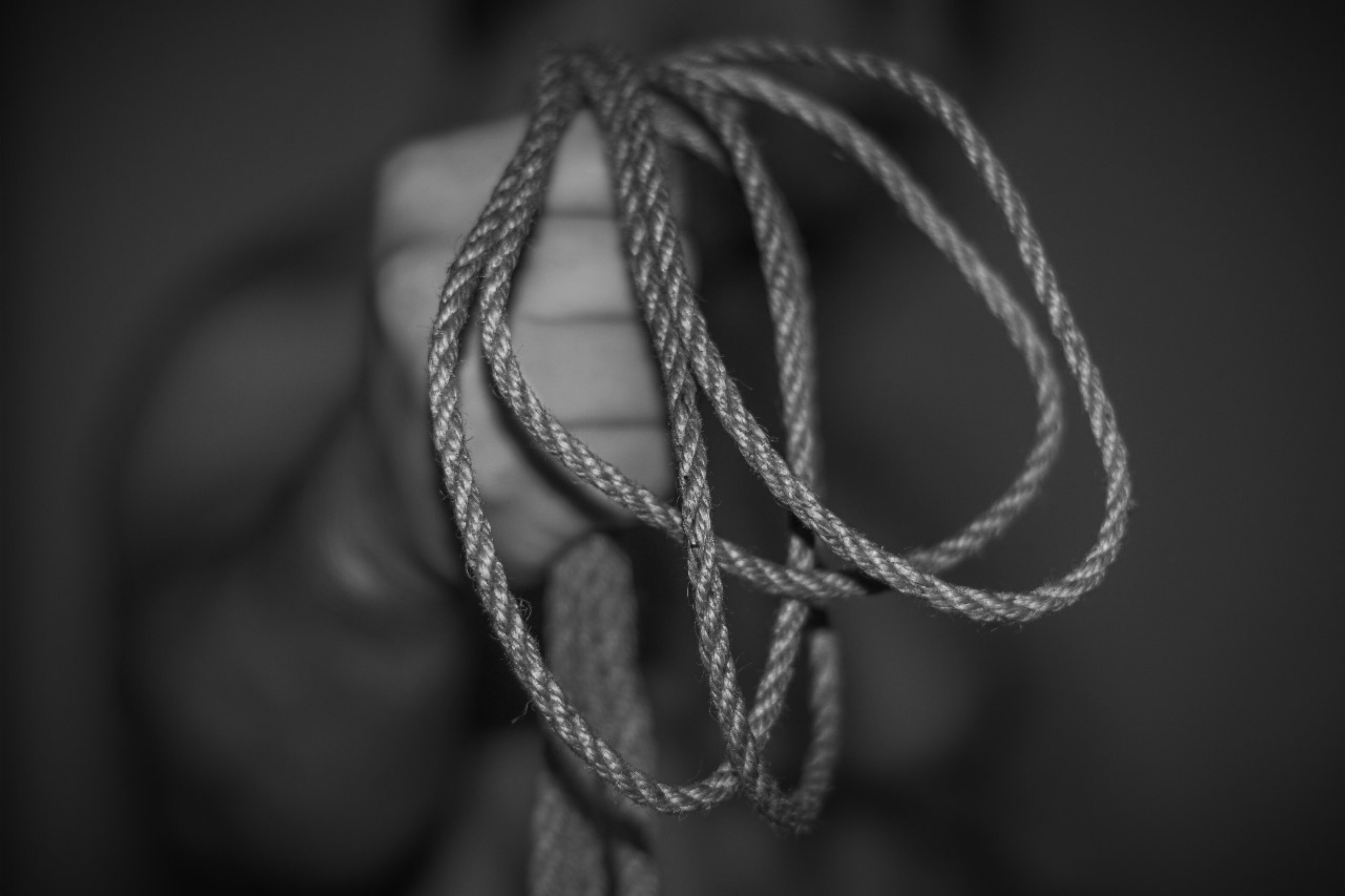 GD Films OnlyFans header