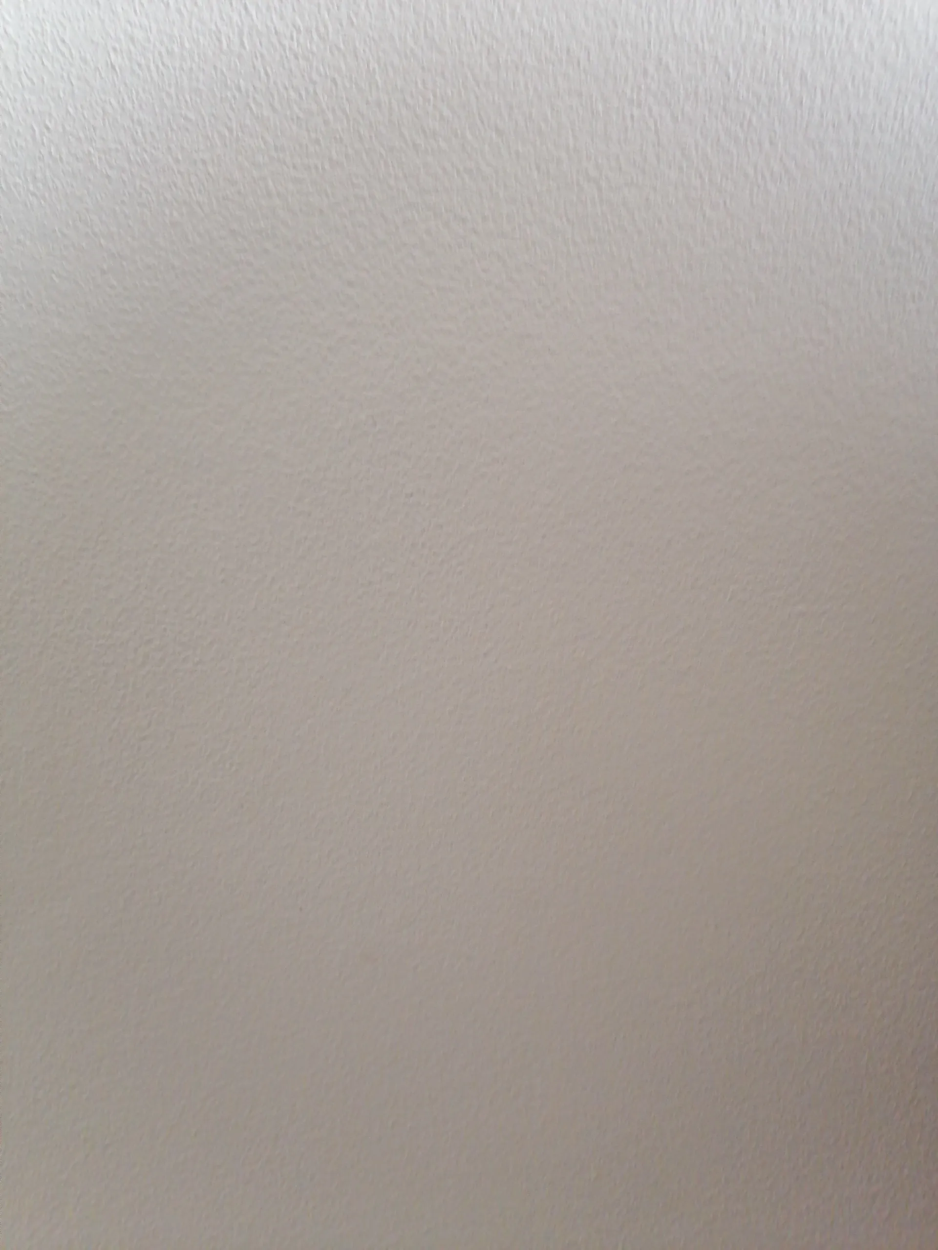 Gdfpl OnlyFans header