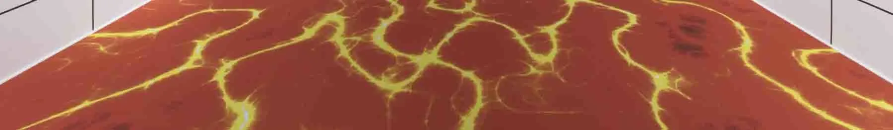 GdGrlHanski OnlyFans header