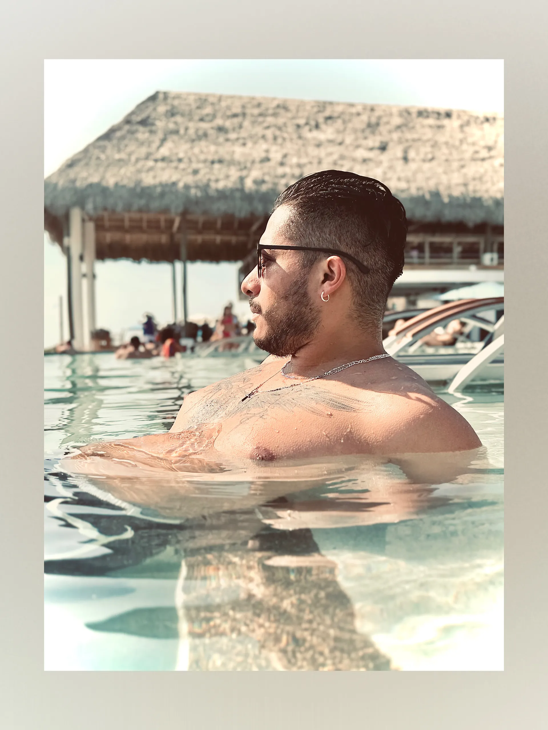 Diego OnlyFans header