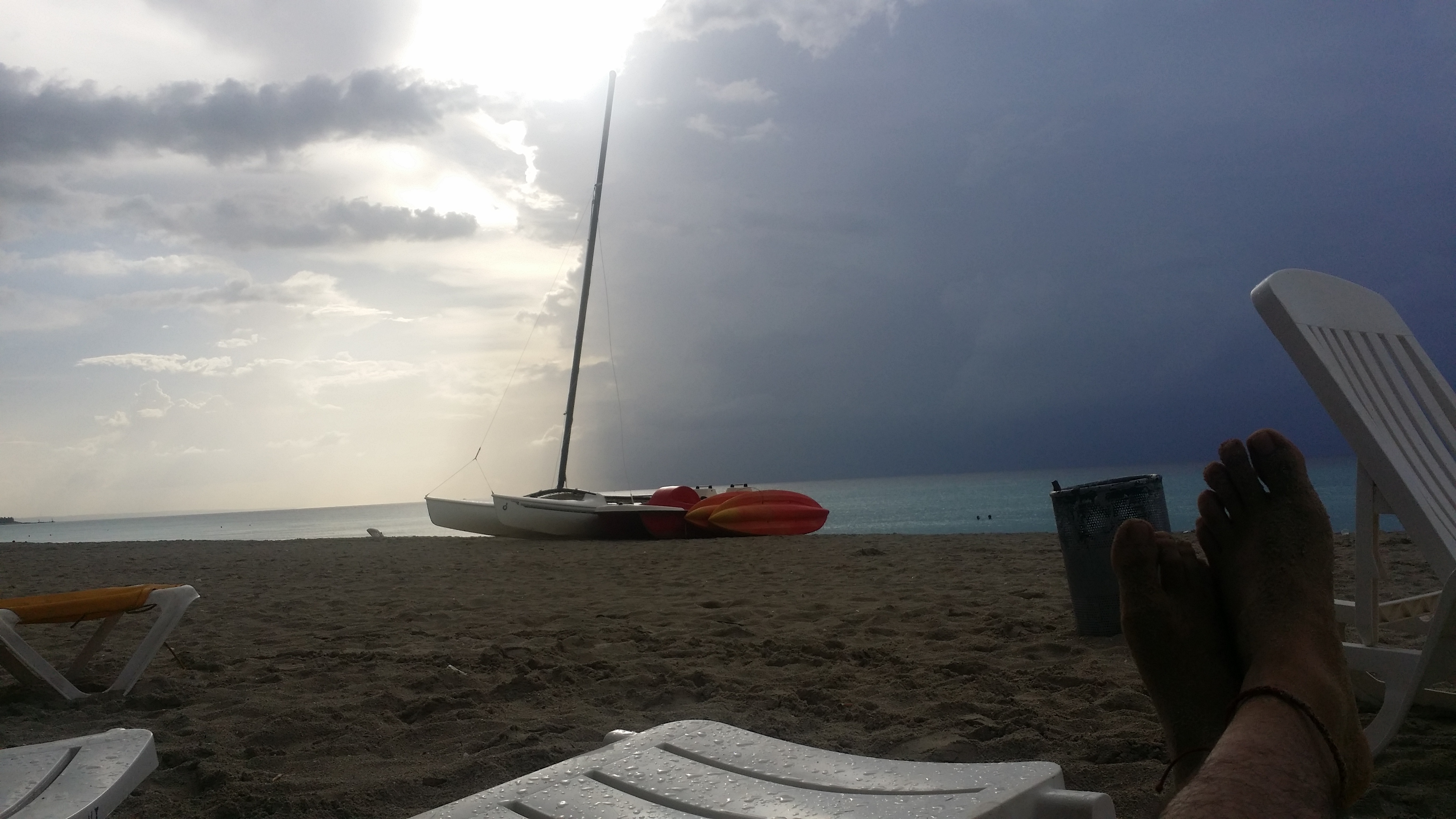 Gdlcaliente1 OnlyFans header