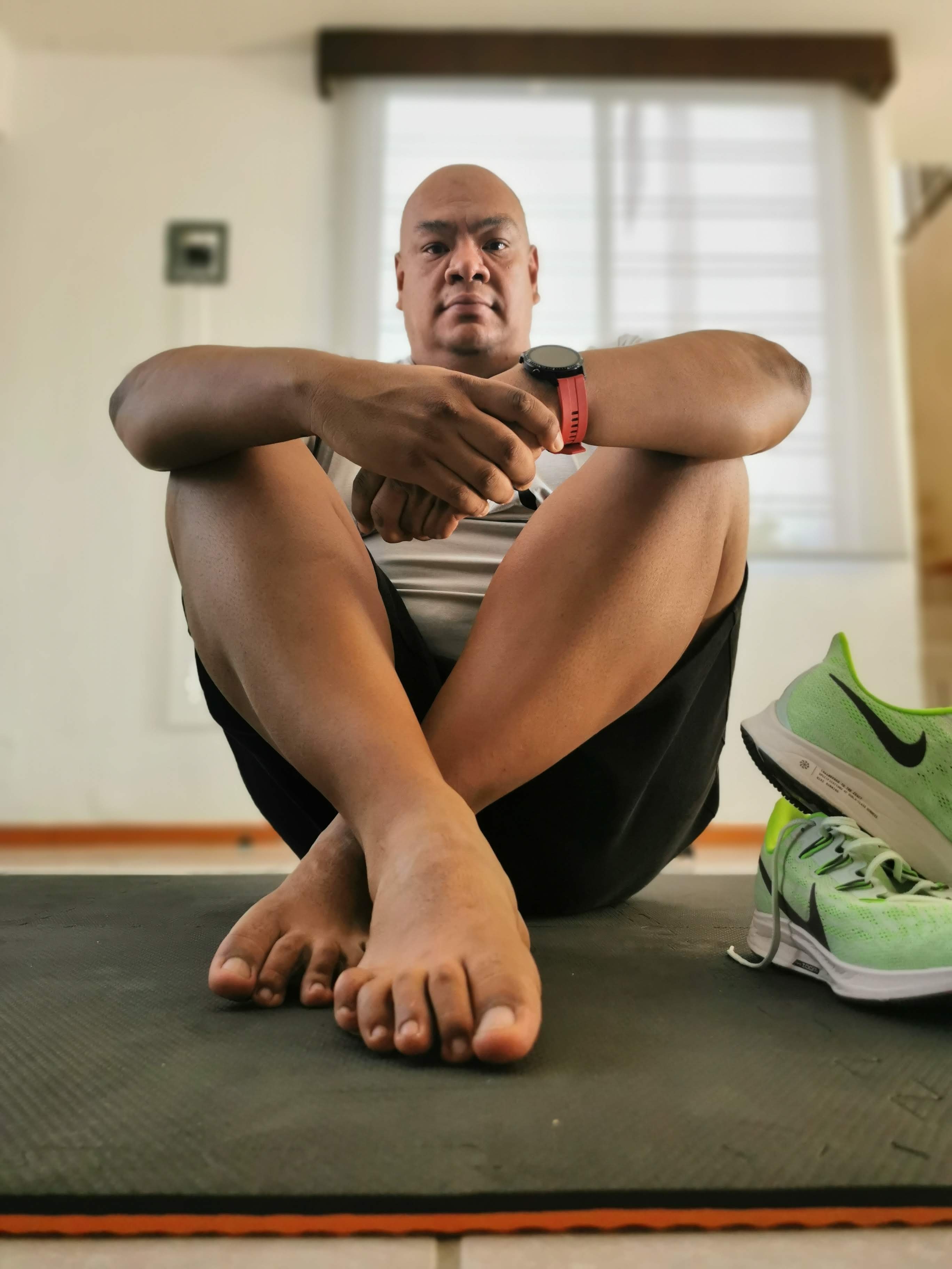 u24670094 OnlyFans header