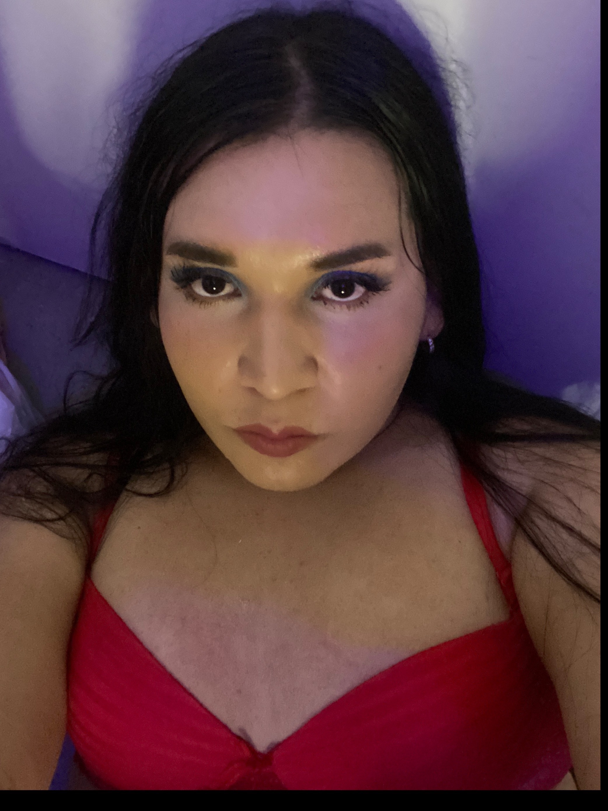 Guadalupe Castillo OnlyFans header