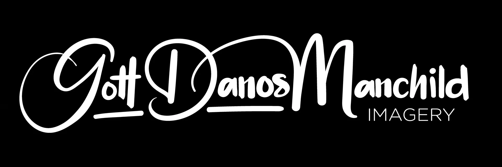 Gott Danos Manchild Imagery OnlyFans header