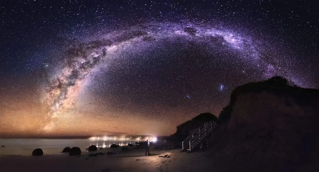 Gdog OnlyFans header