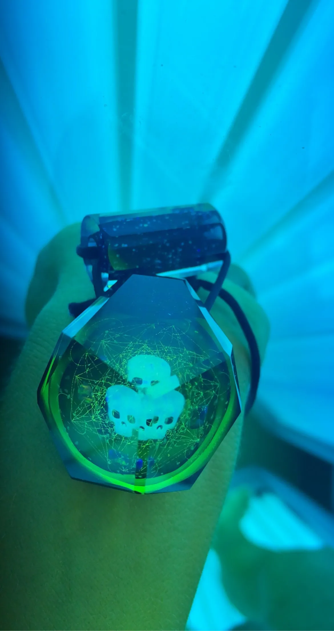 Gdonedidit OnlyFans header