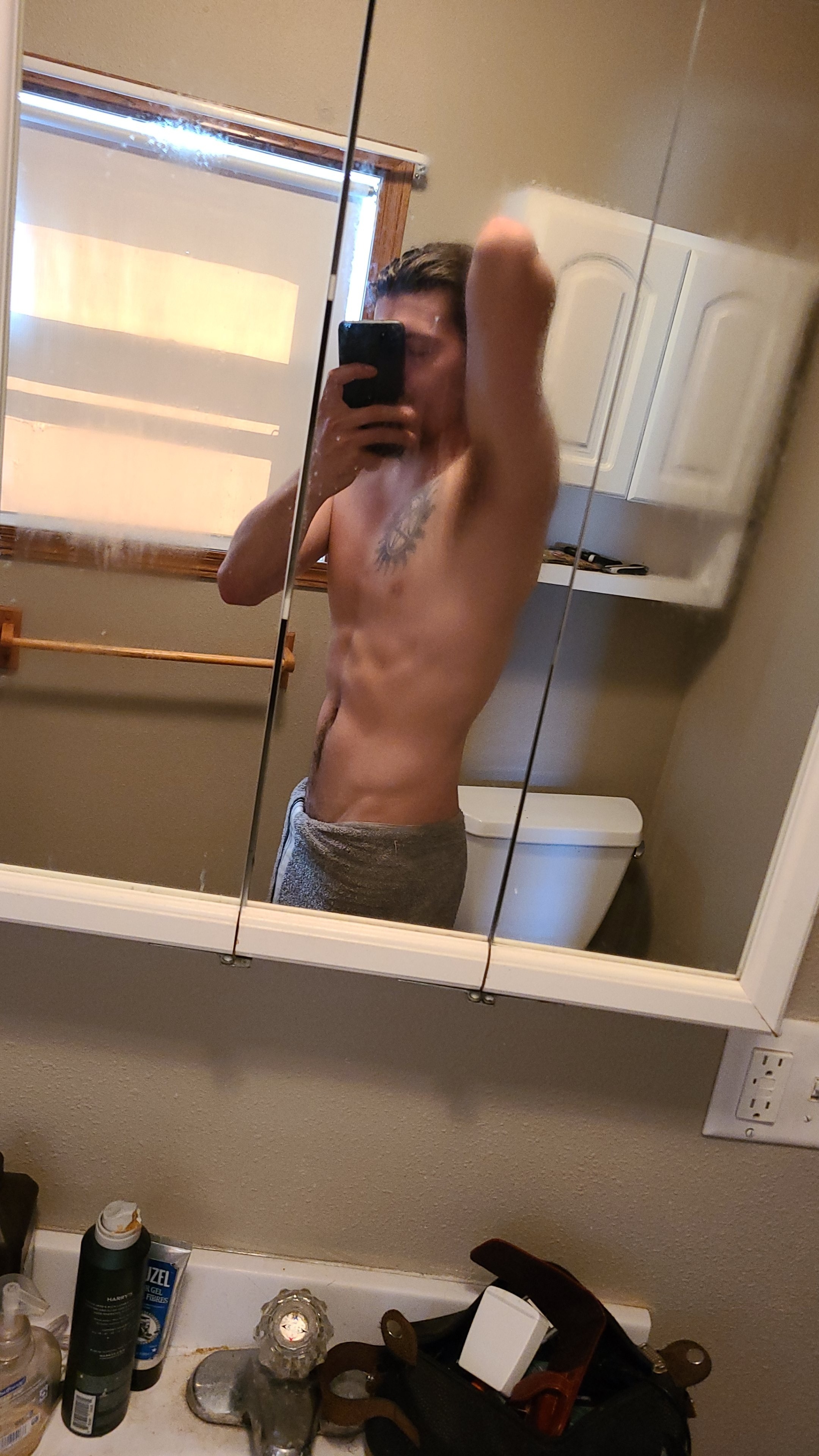 Gdspdmf OnlyFans header