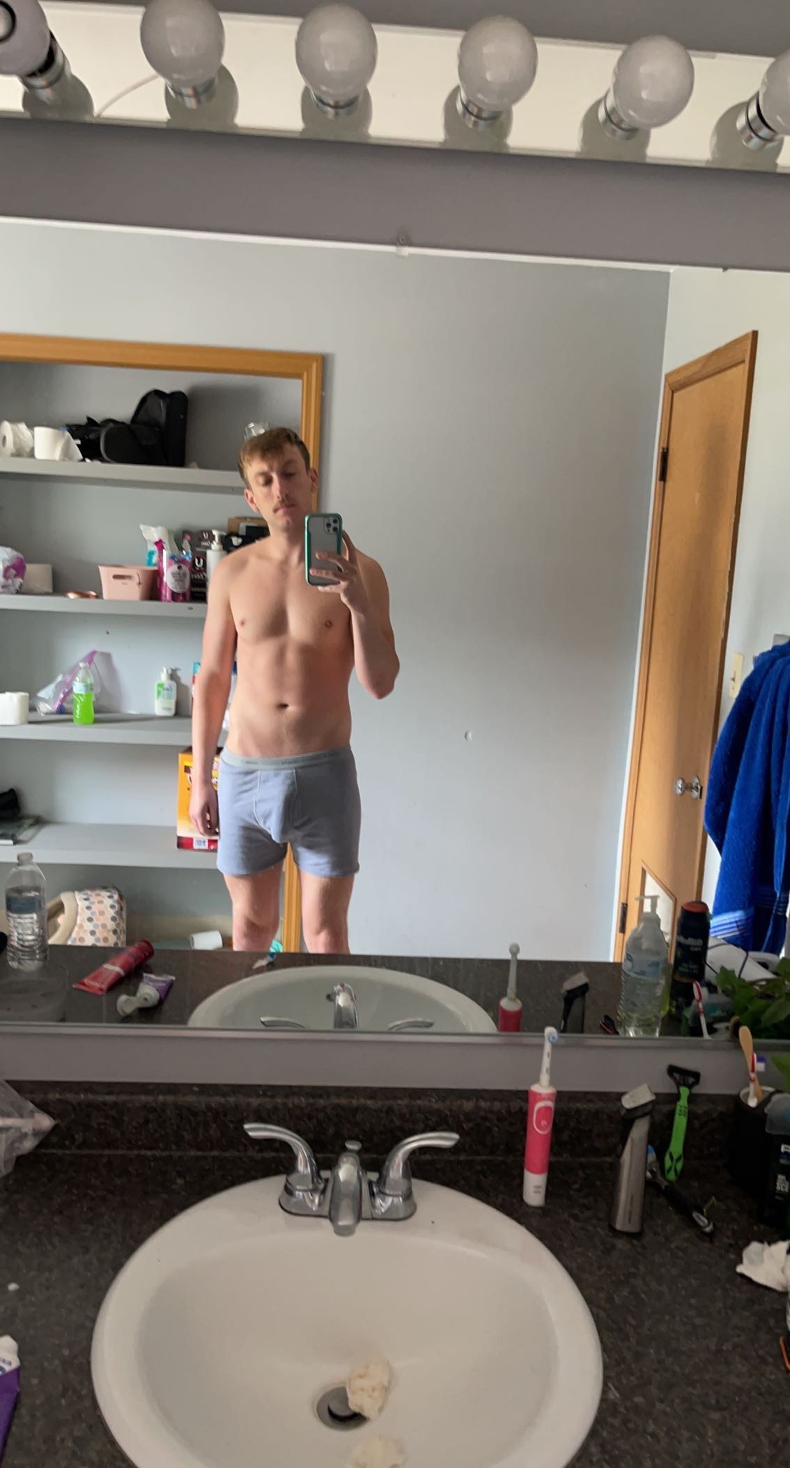 gdstark23 OnlyFans header