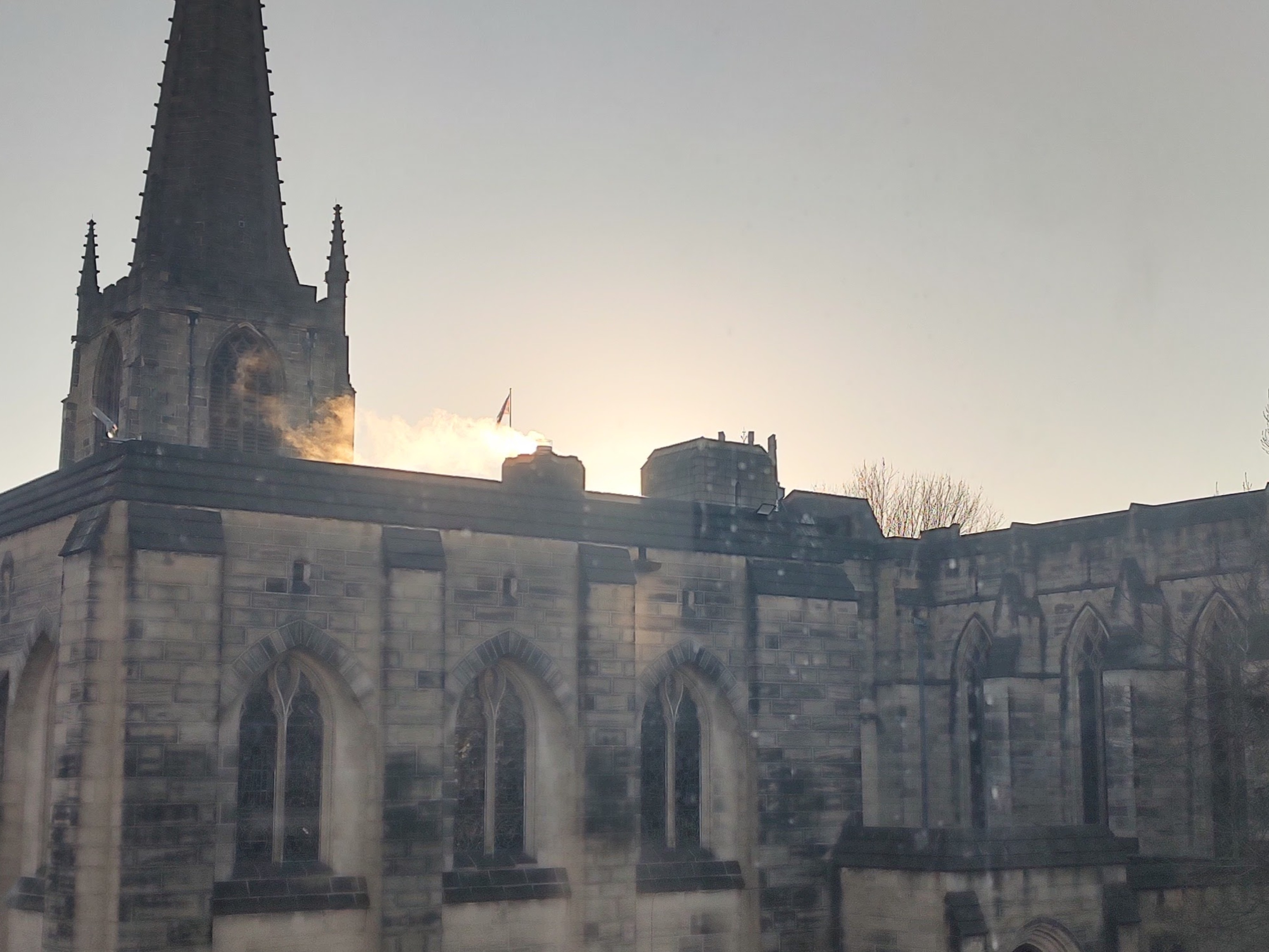 GD.tatts OnlyFans header