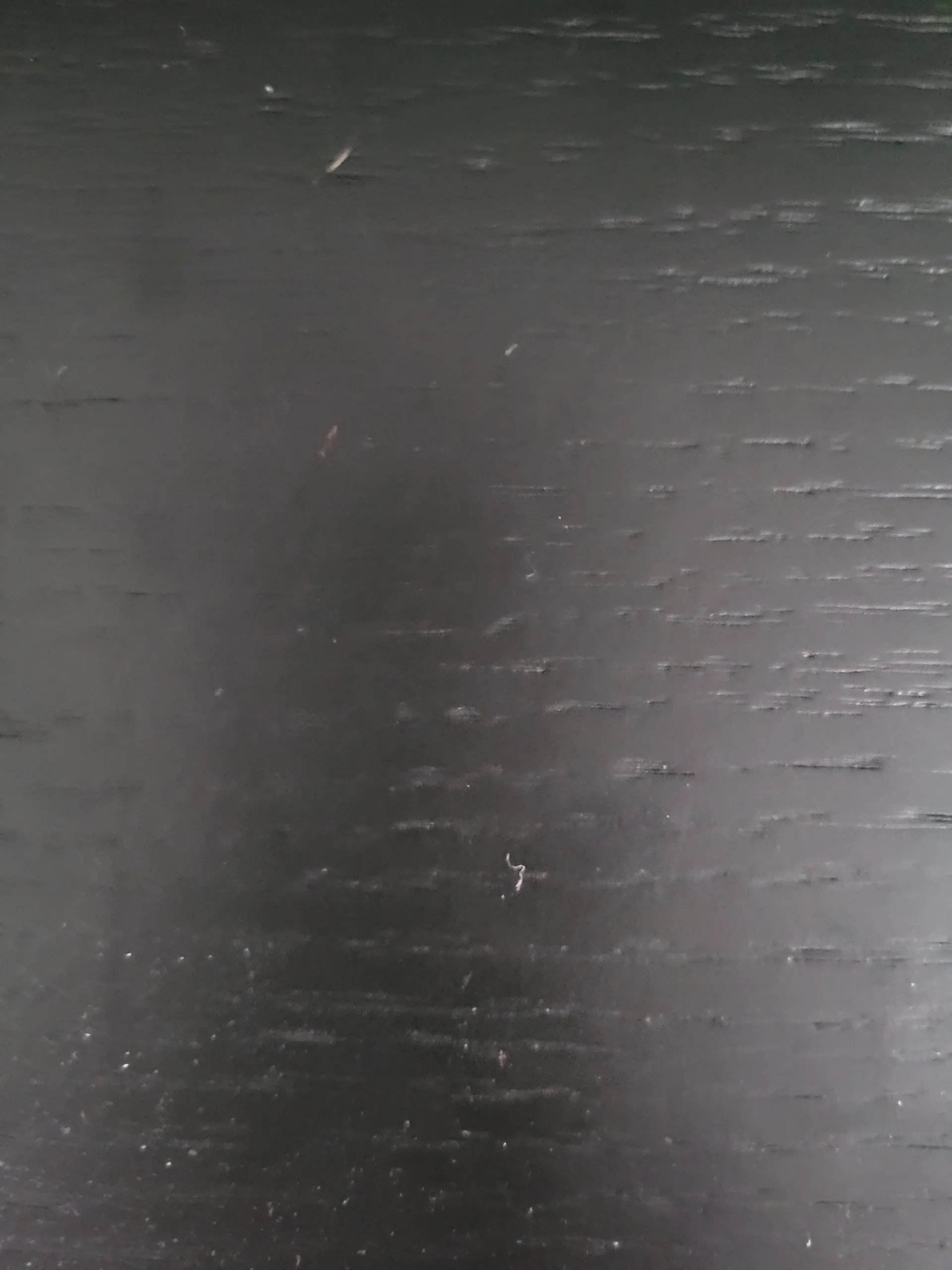 Gdx129 OnlyFans header