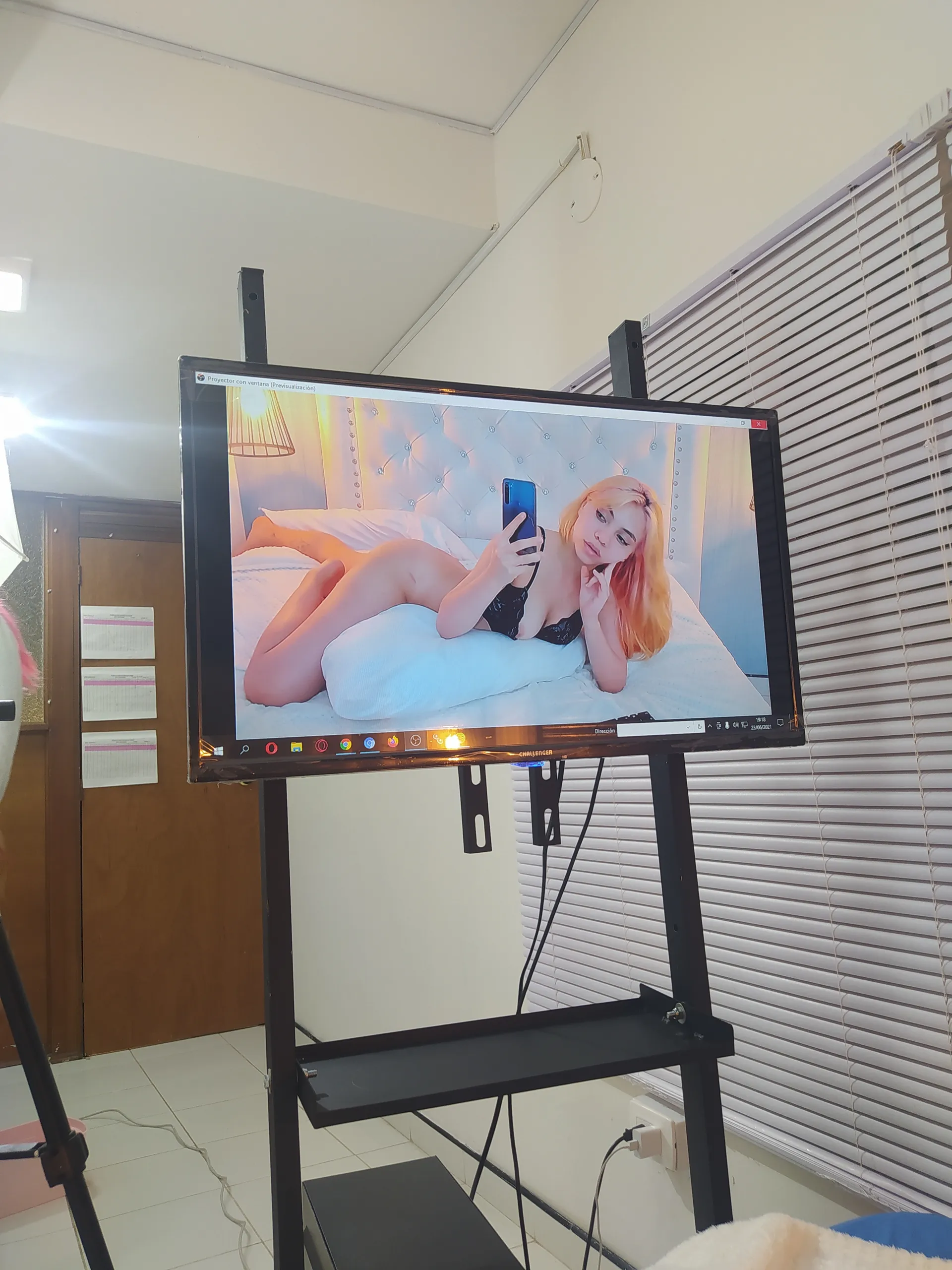 TheCultOfDionys OnlyFans header