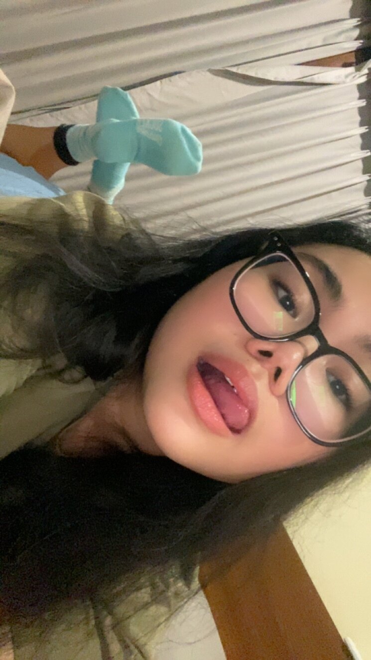 🇨🇳 𝐌𝐀𝐃𝐄 𝐈𝐍 𝐂𝐇𝐈𝐍𝐀 🇨🇳